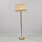 1280 4176 Golvlampa